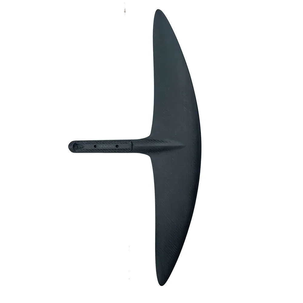CABRINHA Whippit Front Wing 2026