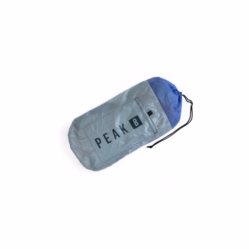 FLYSURFER Kite Bag PEAK5