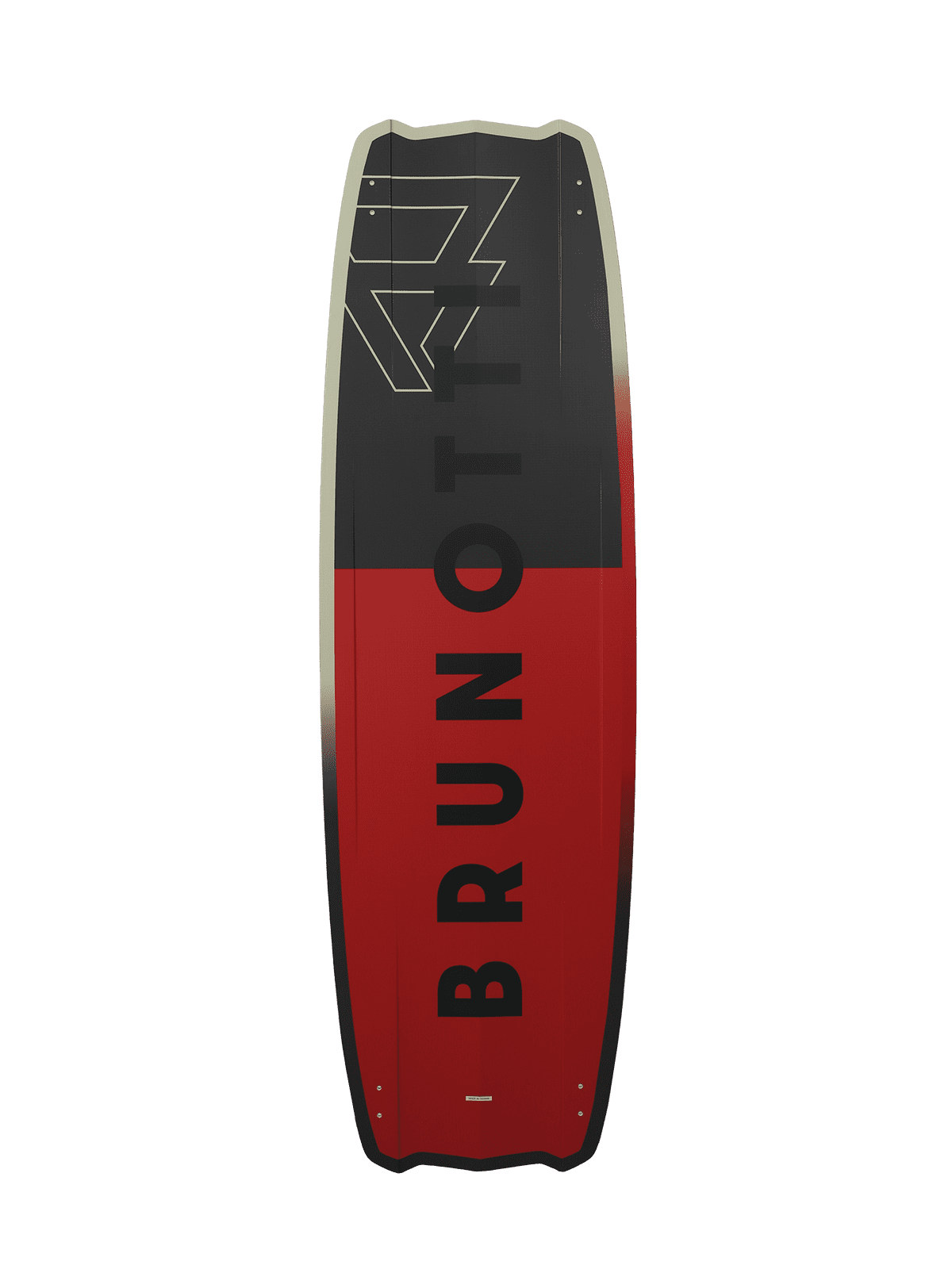 BRUNOTTI Dimension 2025