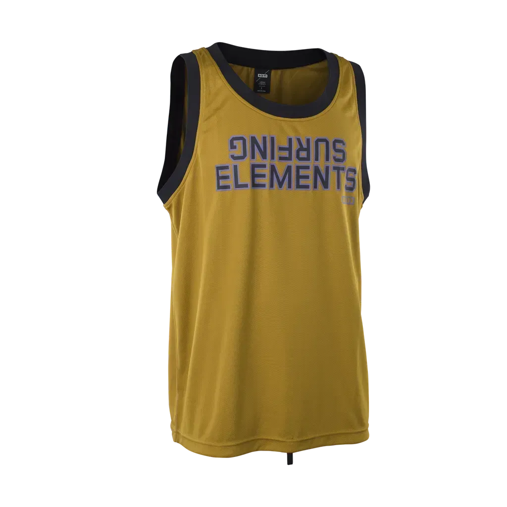ION Wetshirt Basketball men 2026
