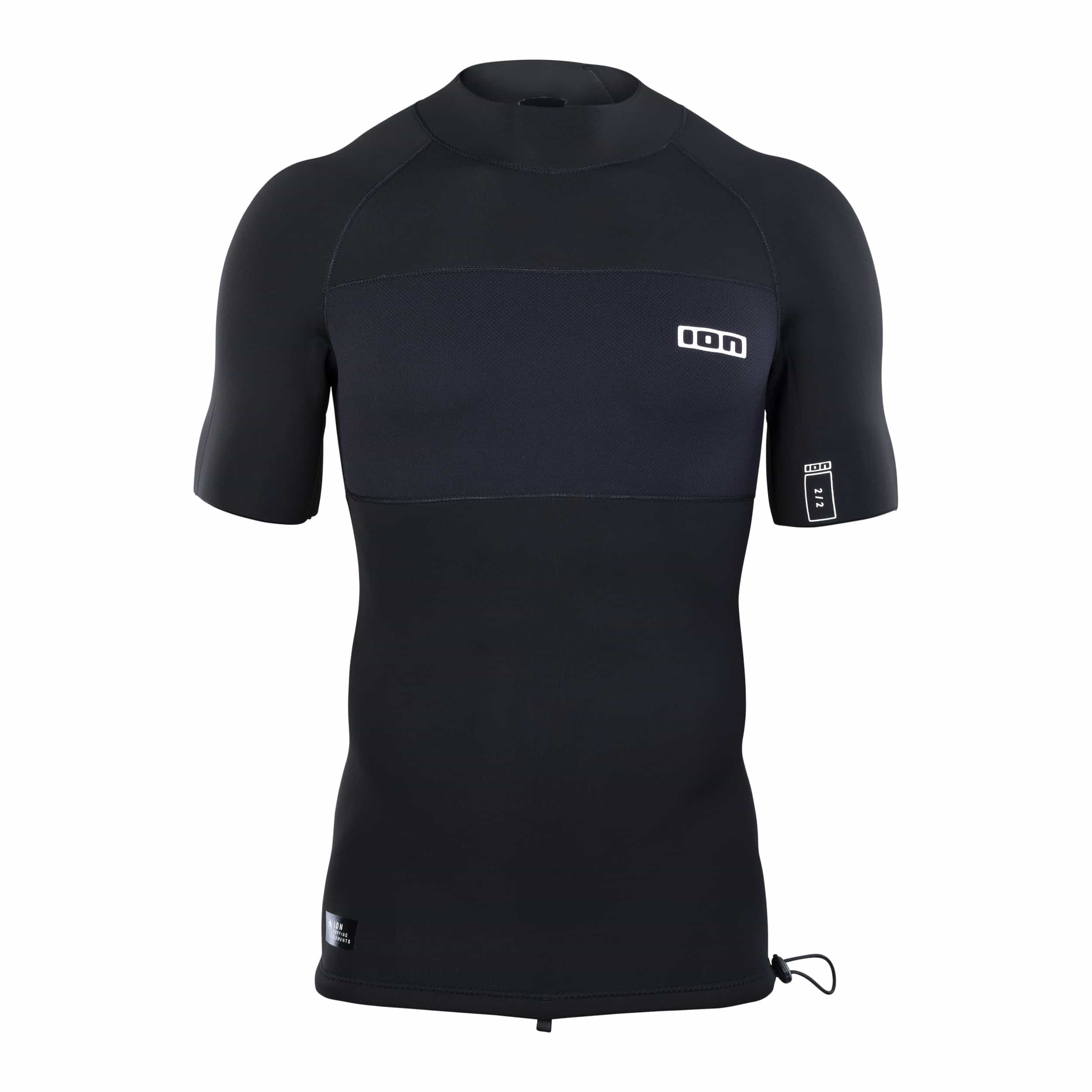 ION Neo Top 2/2 Shortsleeve Men 2024