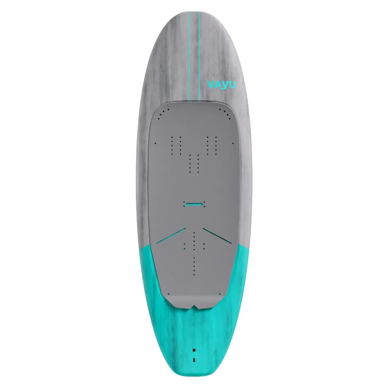 VAYU FLY MIDLENGTH 2026