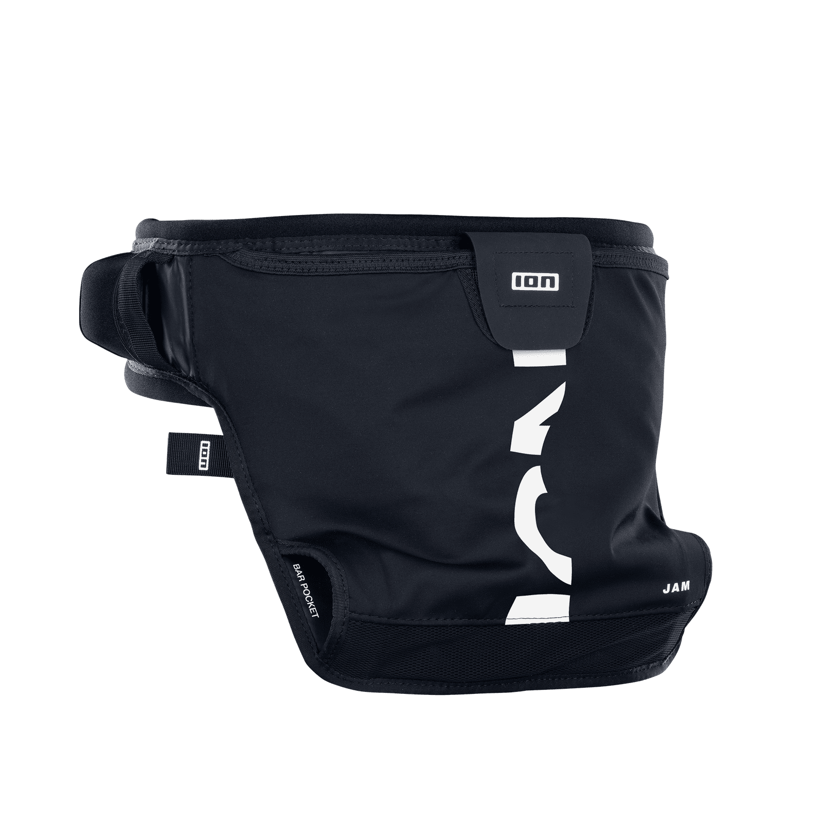 ION Jam Parawing Trapez 2027 harnesses