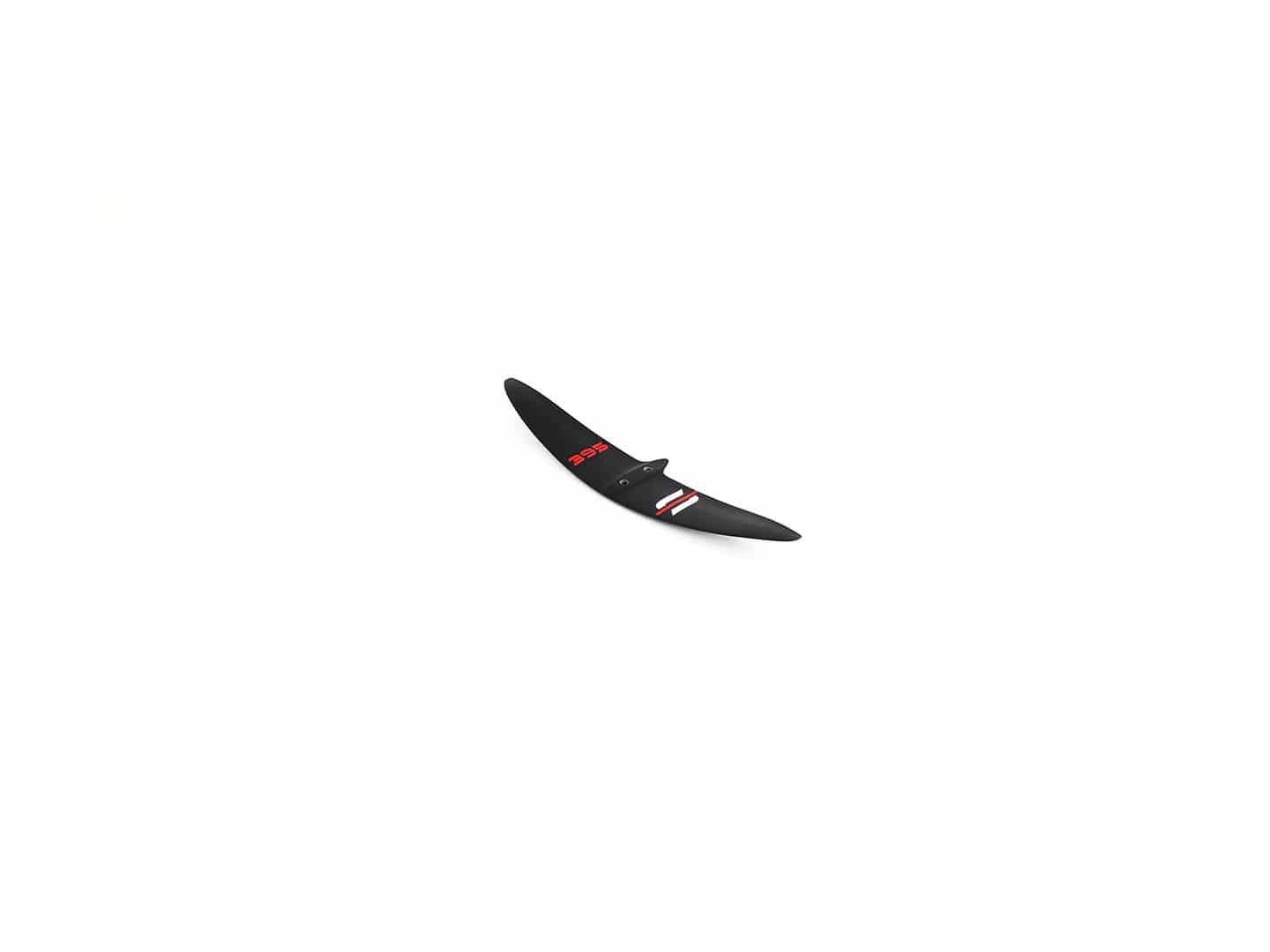SABFOIL Reverse 395 | Hydrofoil Stabilizer