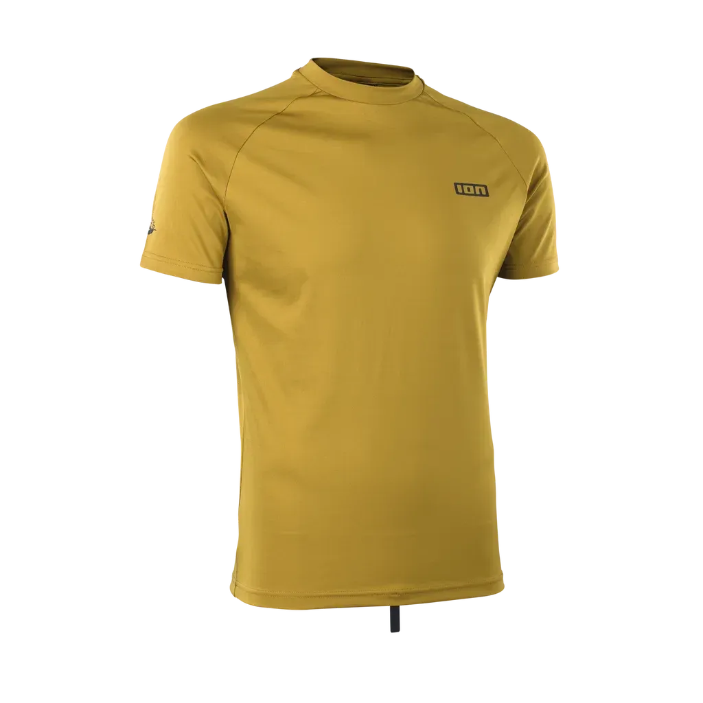 ION Rashguard SS men 2026