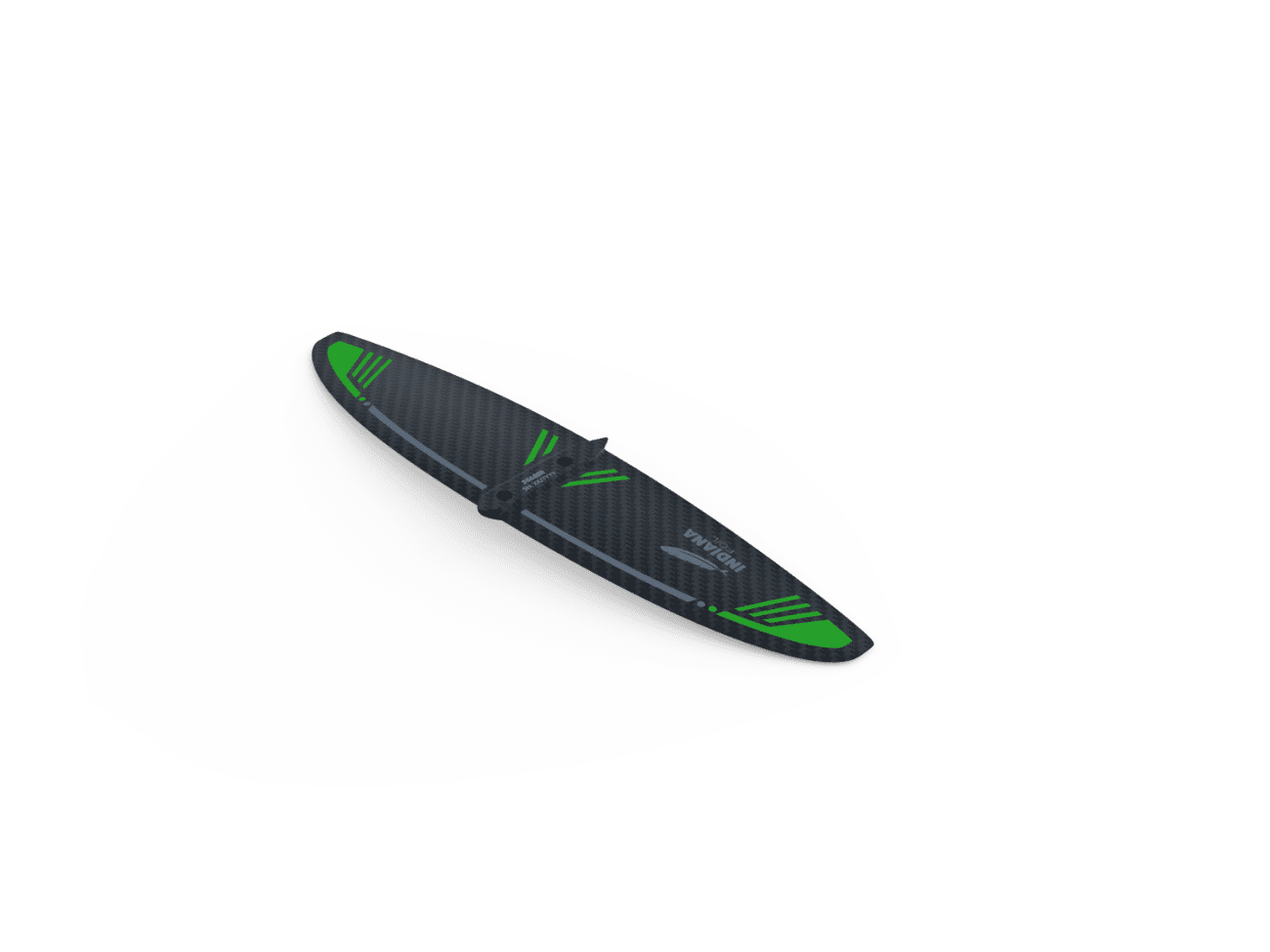 INDIANA Foil HP Stabilizer Marlin XS 2025