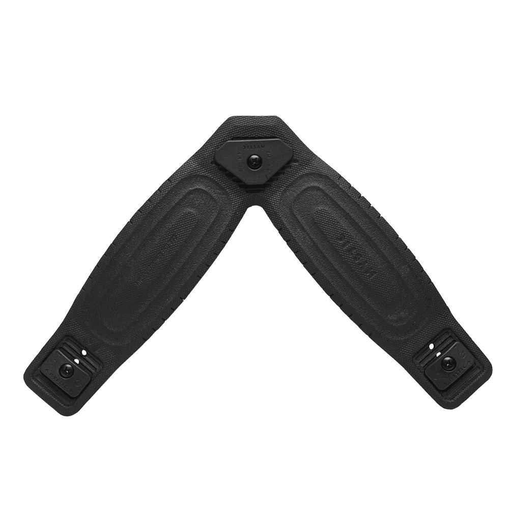 MYSTIC Foilboard V-Shape Footstrap 2027