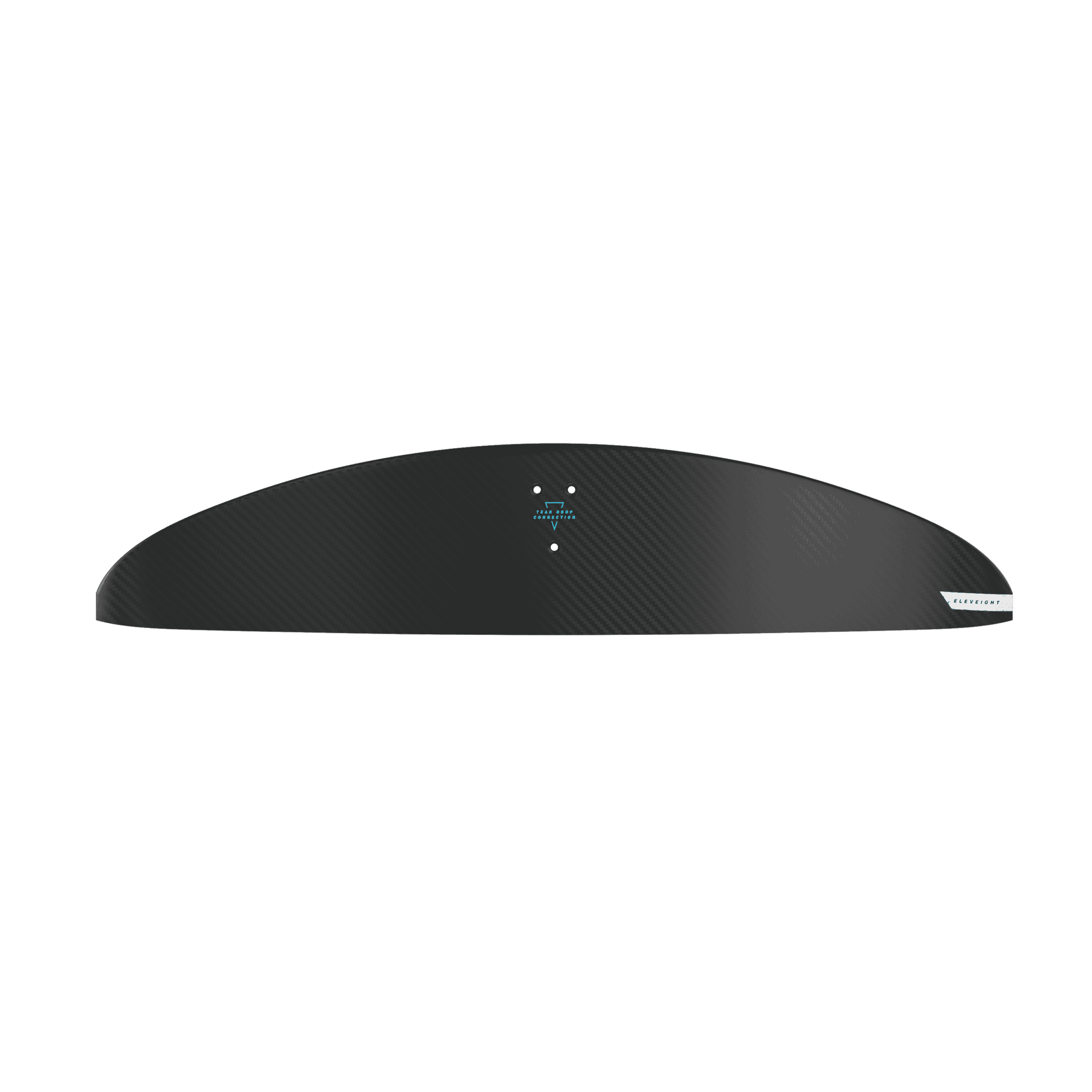 ELEVEIGHT RSF Frontwing 2026