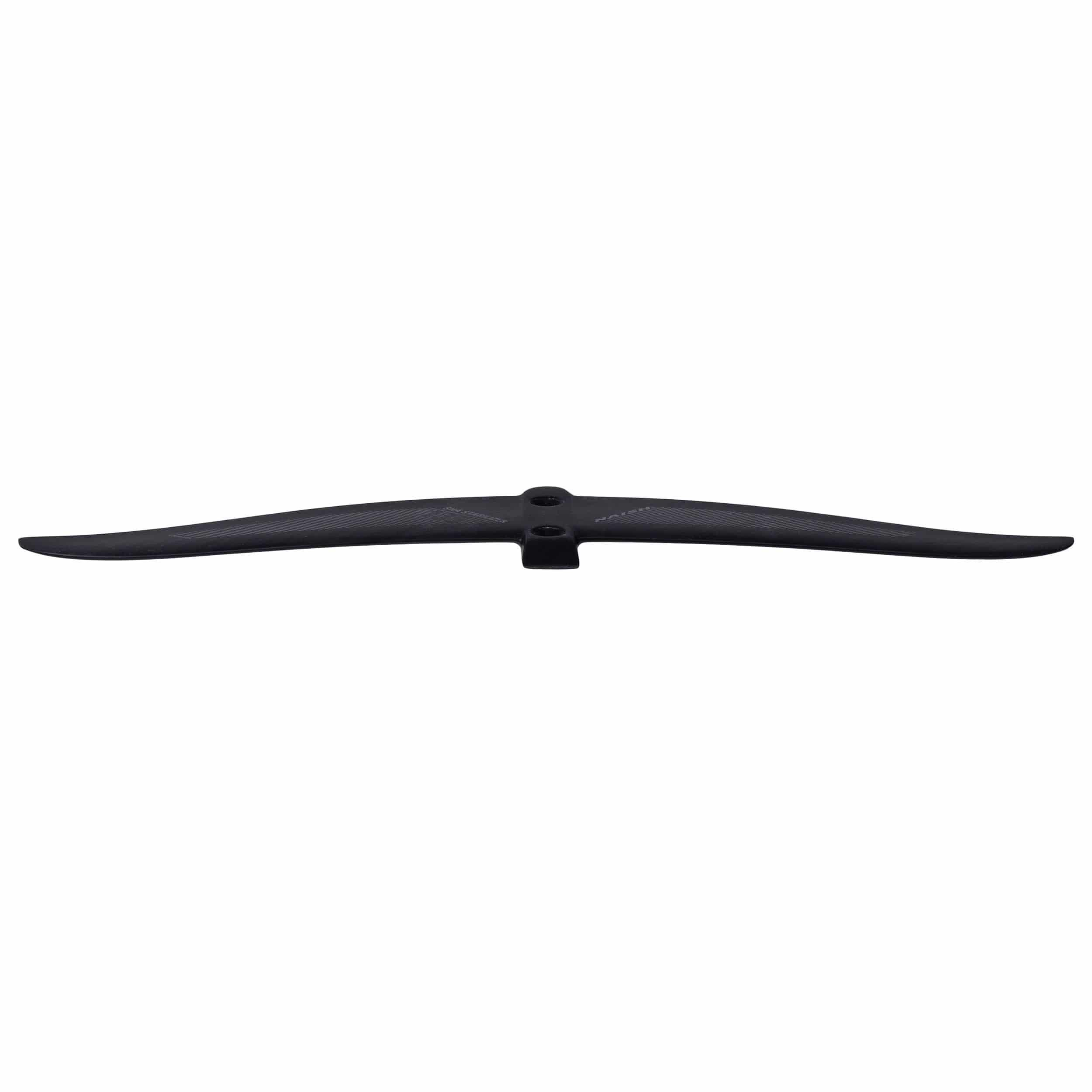 NAISH SHA Stabilizer 2025