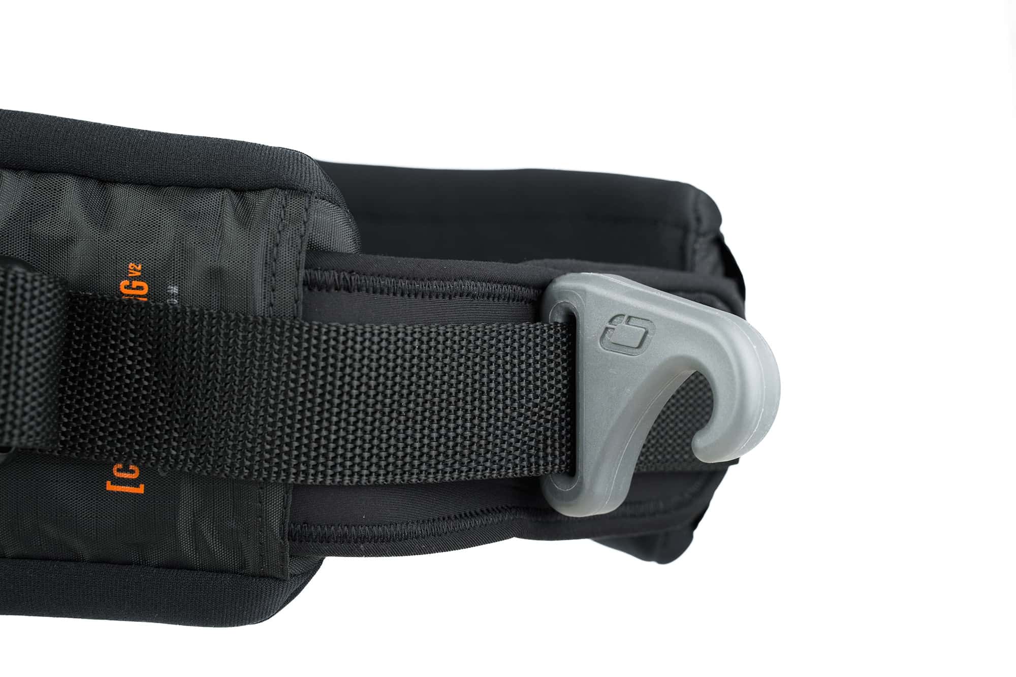 OZONE Connect Wing V2 Harness