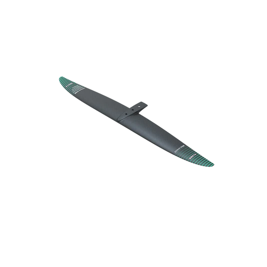 NORTH SONAR SF530 Surf Front Wing 2025