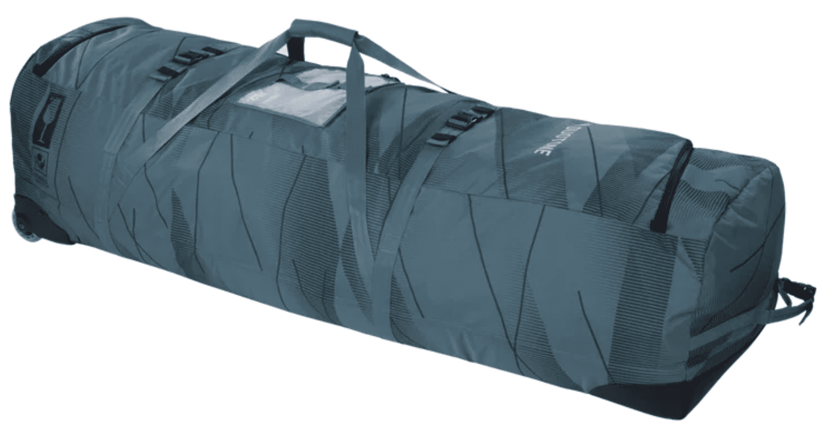 DUOTONE Combibag 2026