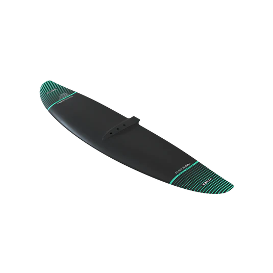 NORTH Sonar MA1500v2 Prime Front Wing