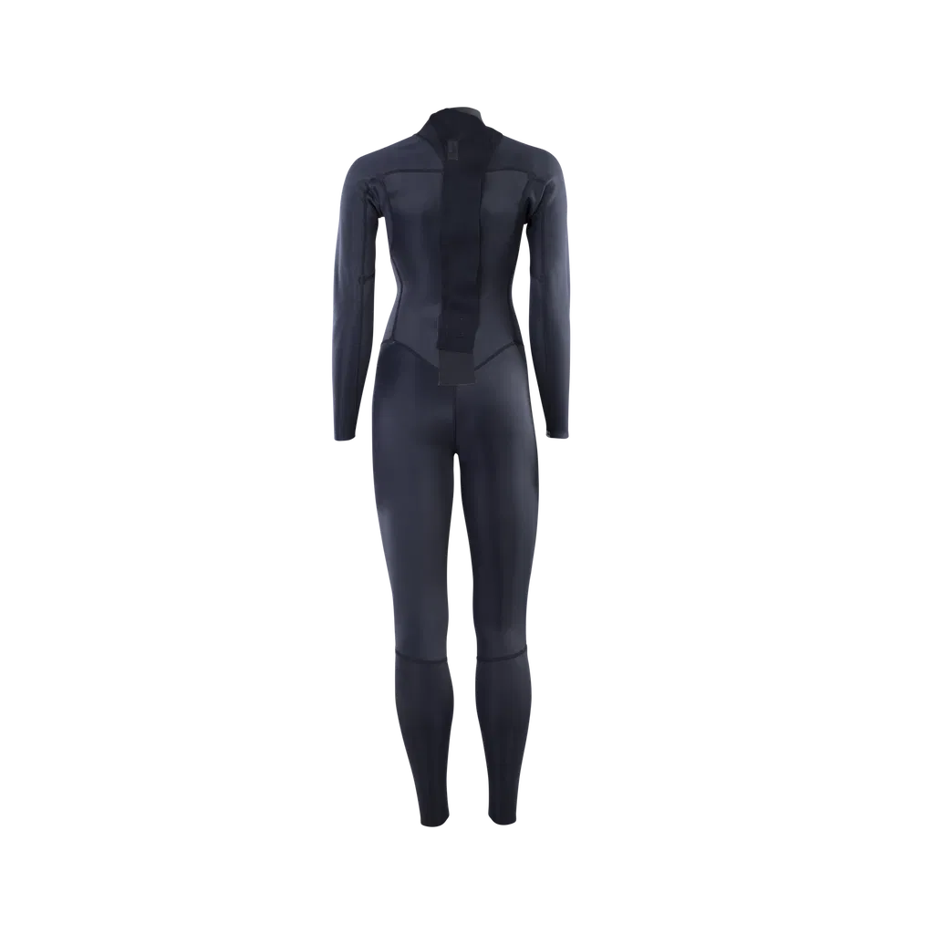ION Static 3/2 Back Zip Wetsuit Women 2025
