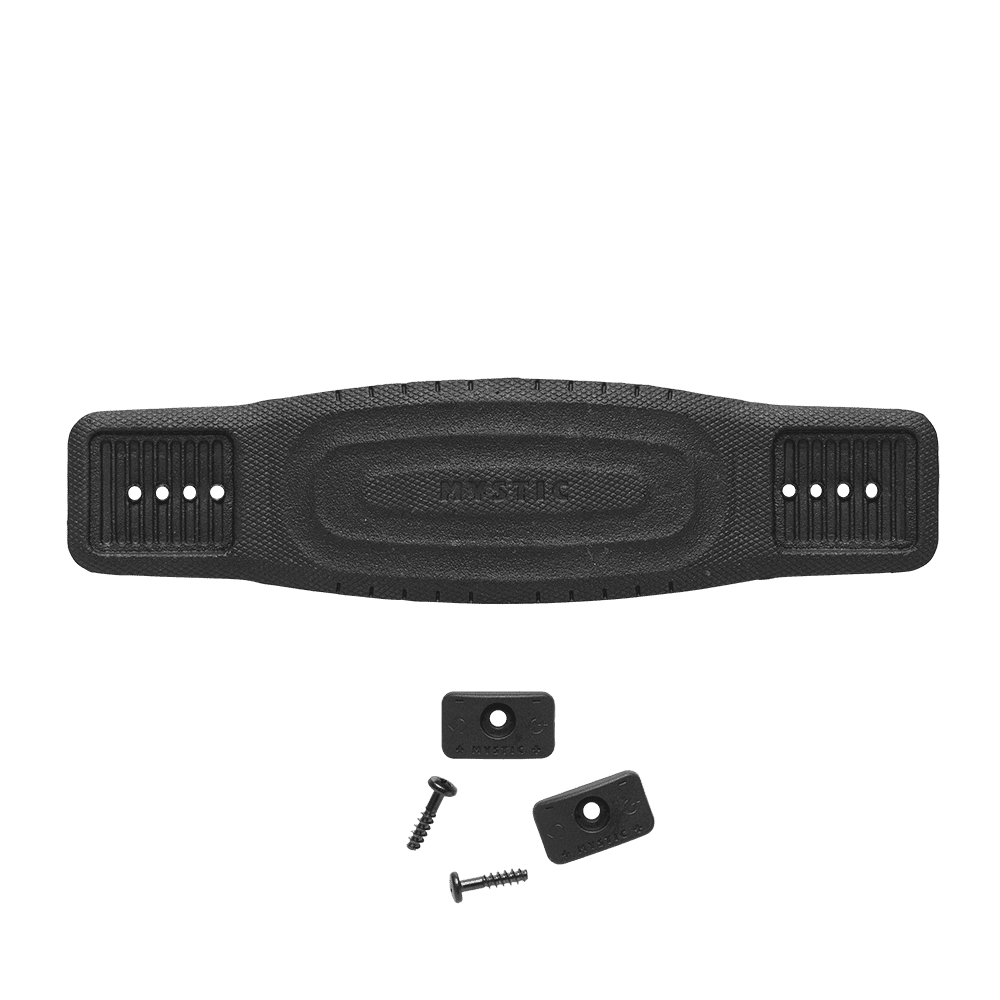MYSTIC Foilboard Footstrap 2027
