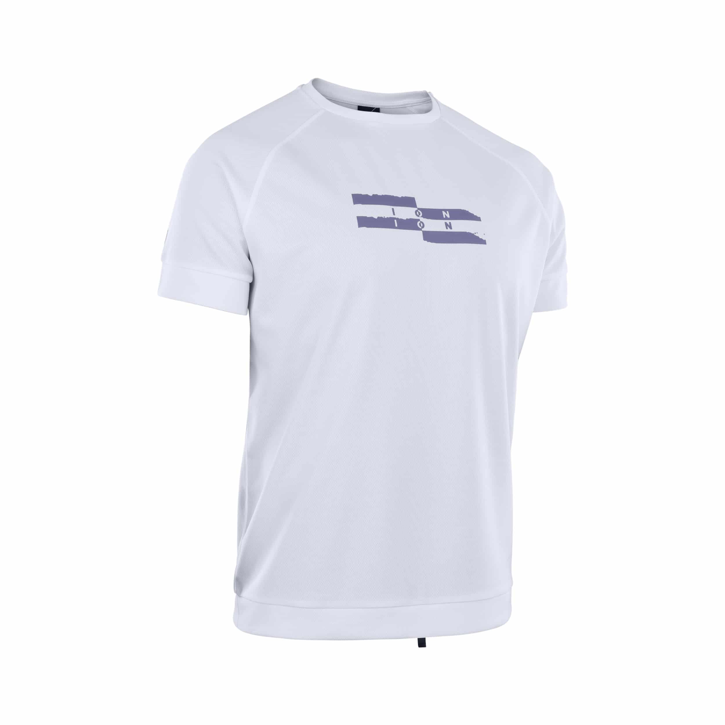 ION Wetshirt SS Men 2024