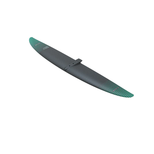 NORTH Sonar SF680 Front wing