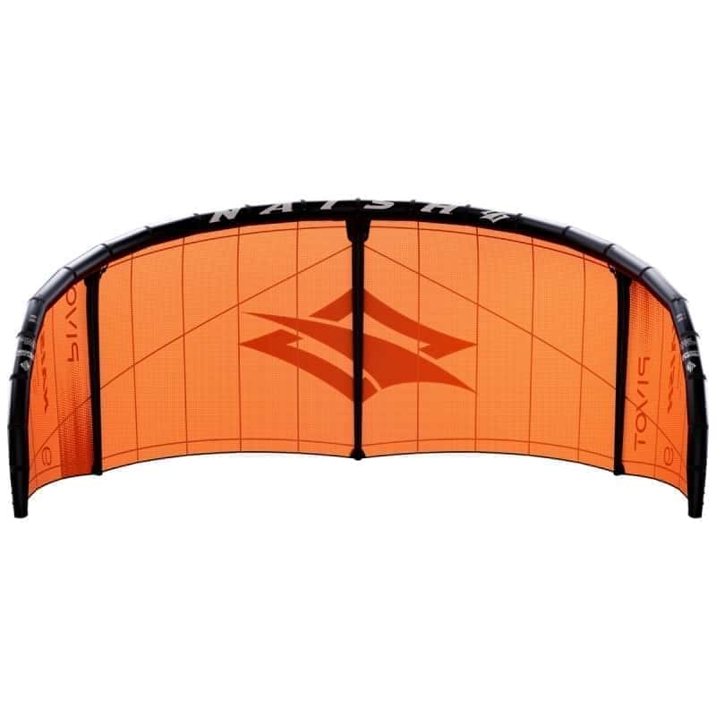 NAISH PIVOT KITE 2026