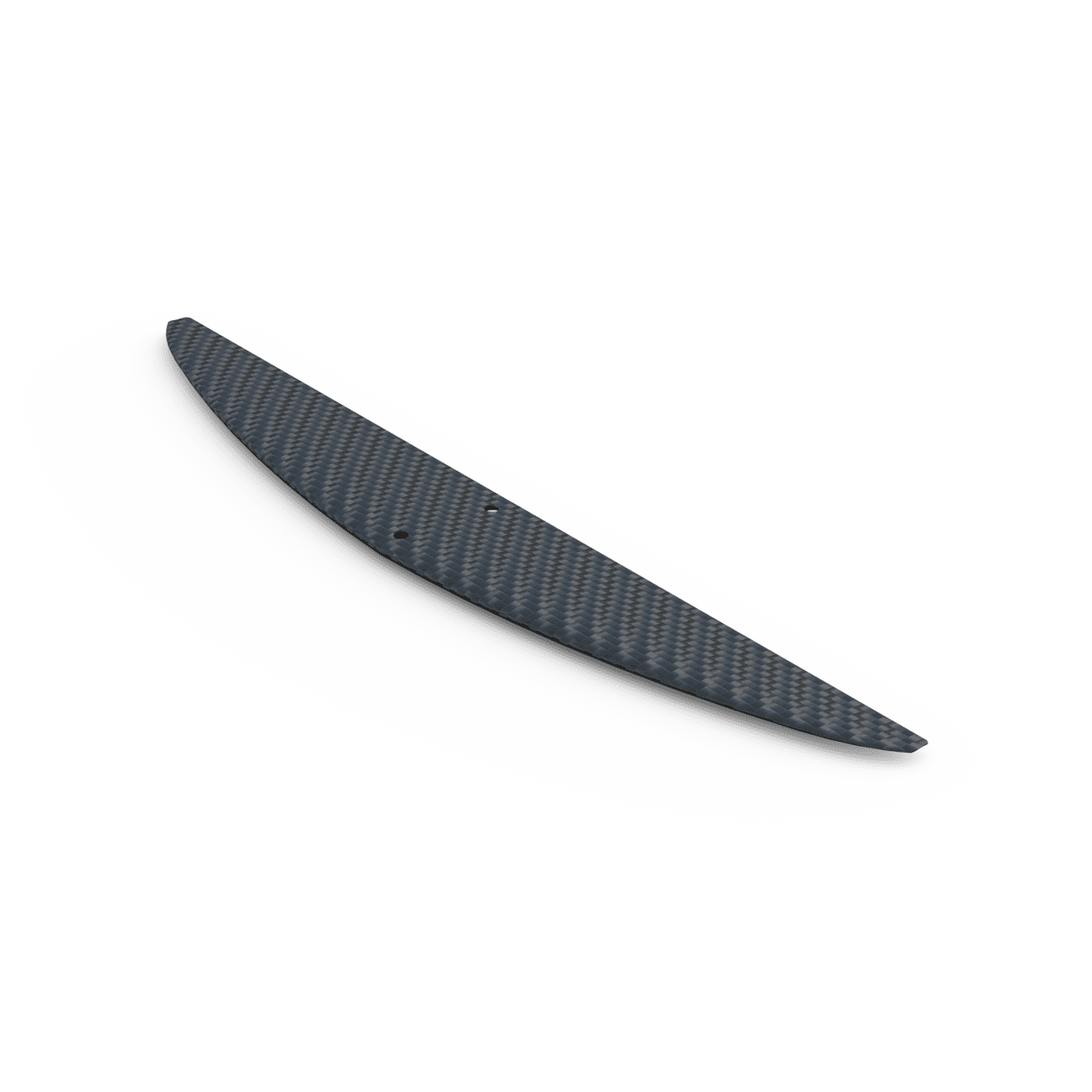 INDIANA Foil HP Stabilizer 520 2025