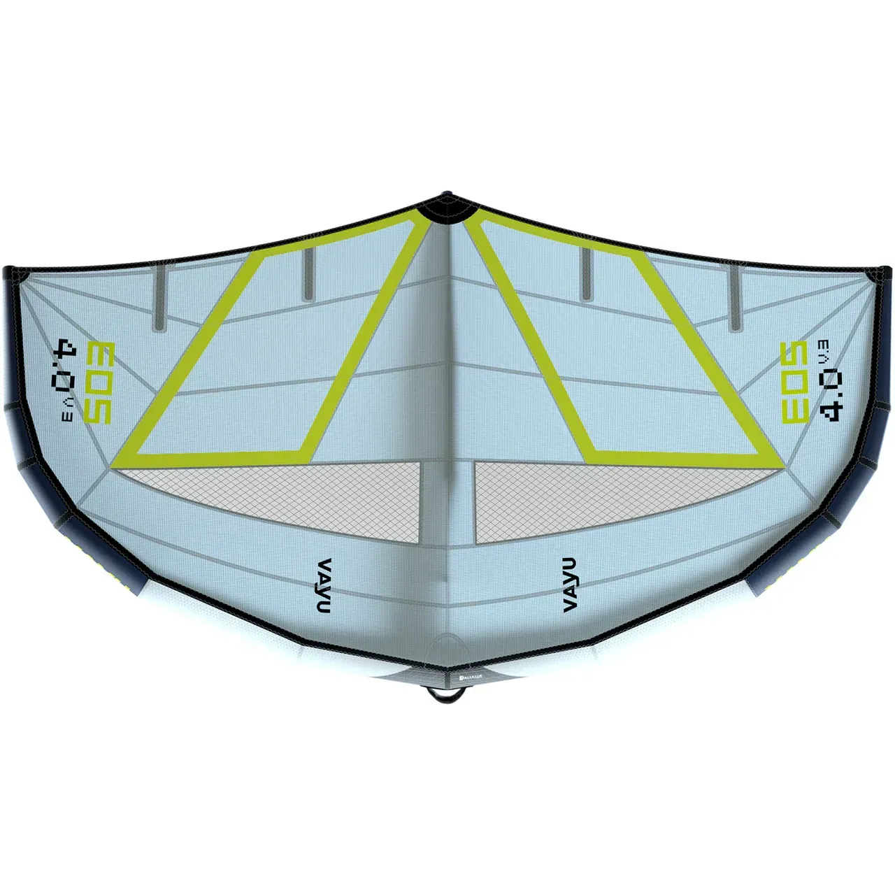 VAYU EOS V3 Wing 2026