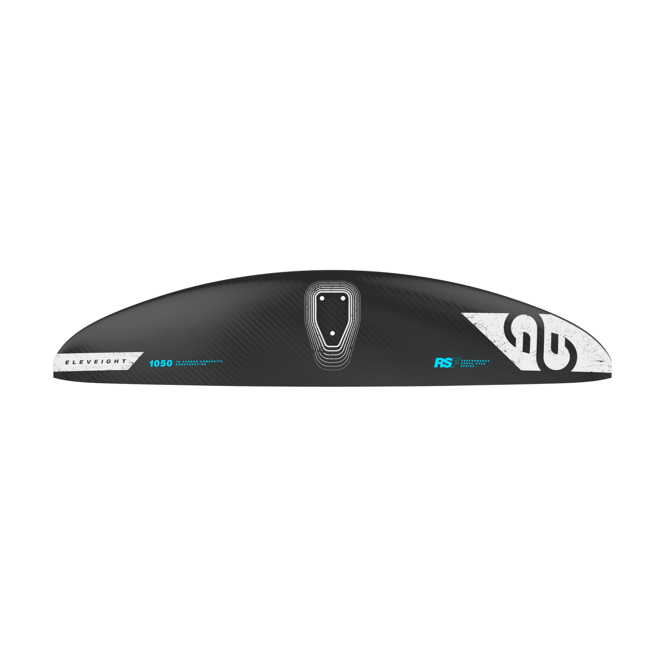ELEVEIGHT RSF Frontwing 2026