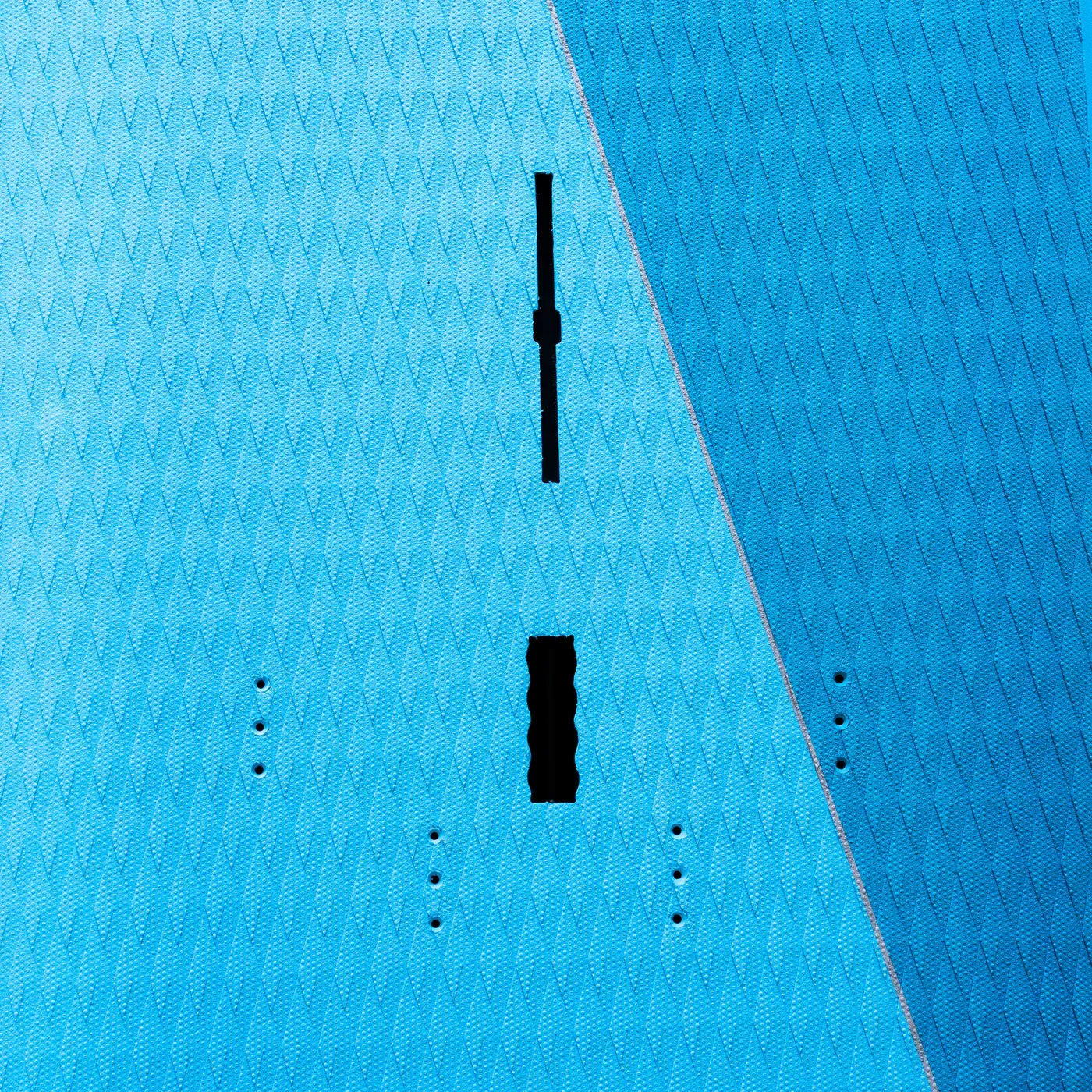 ENSIS TWIST SOFT TOP Wing-foilboard 2026