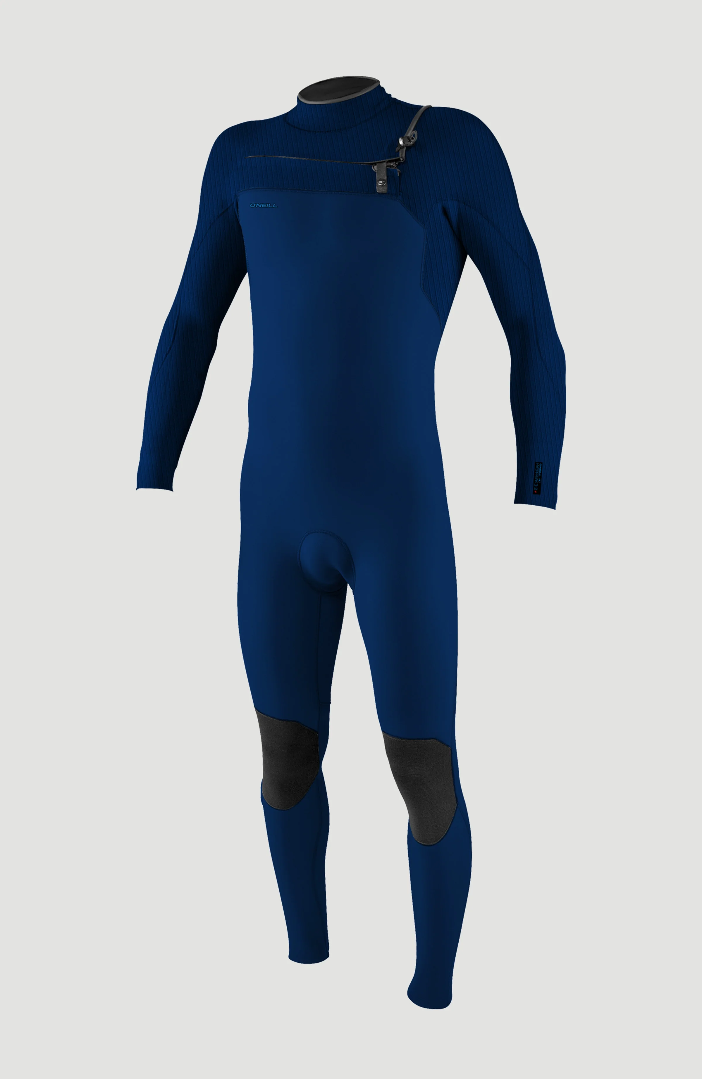 O'NEILL Hyperfreak 3/2+ Chest Zip Full 2024