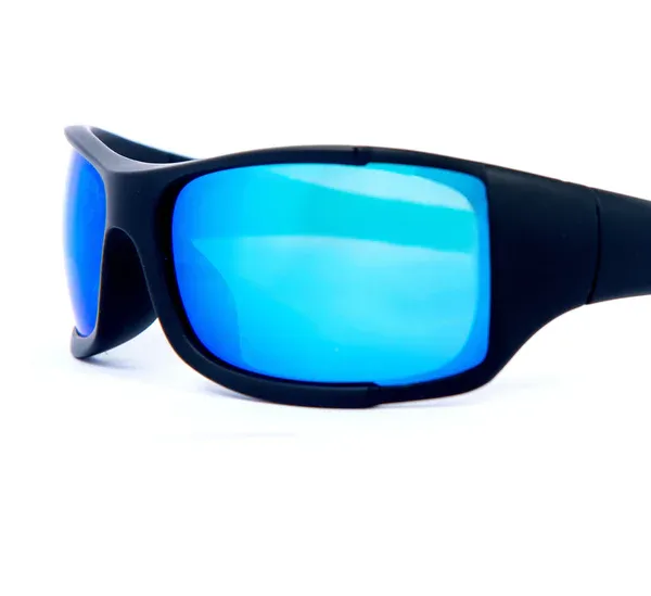 REVO Blue/White