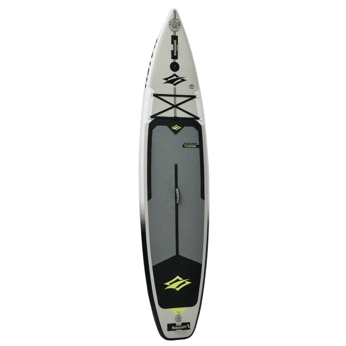 NAISH Touring iSup