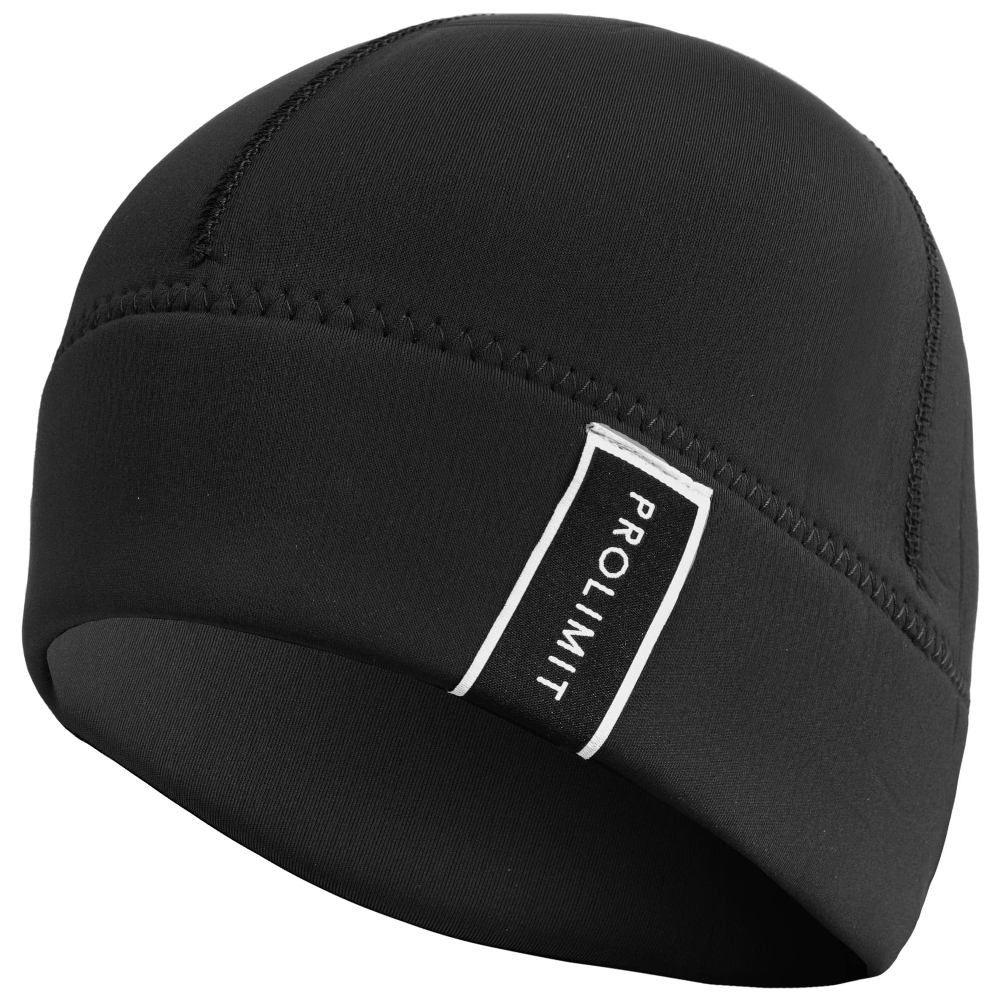 PROLIMIT Neoprene Beanie PLT 2025