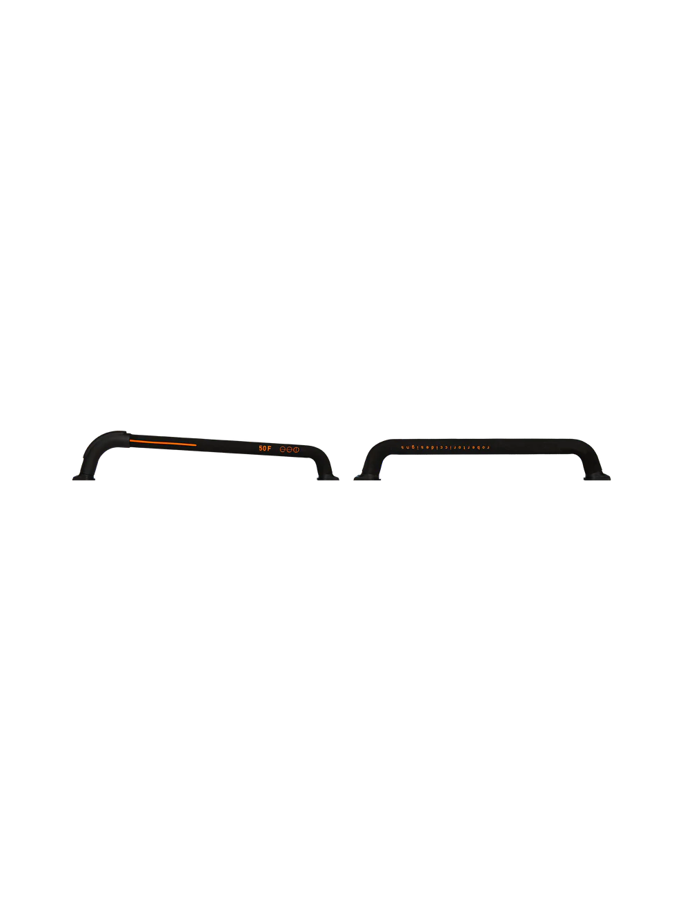 RRD WING HANDLE SET Y30