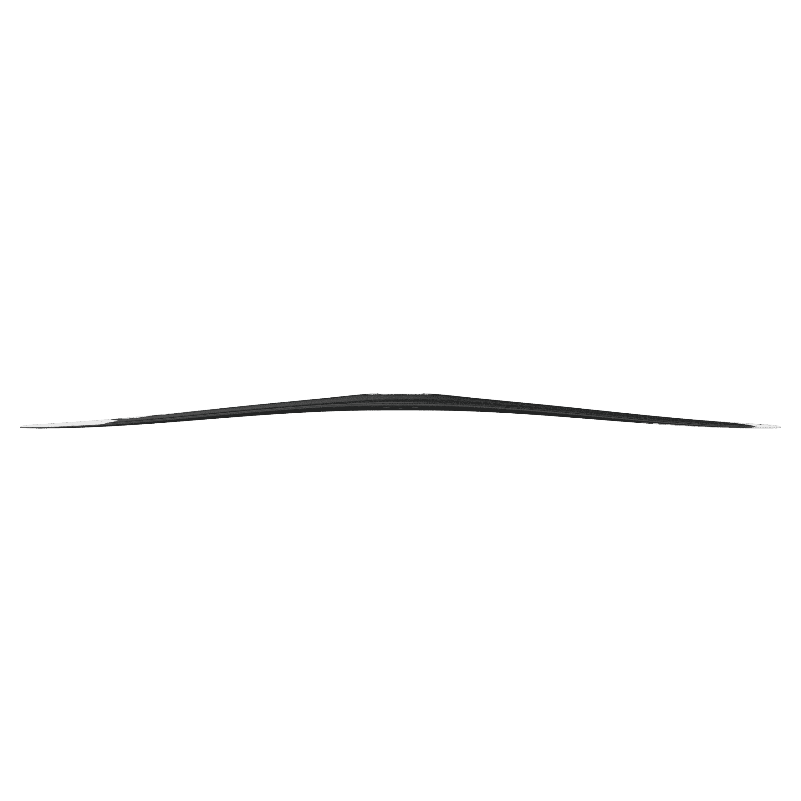 ELEVEIGHT CSF Frontwing 2026