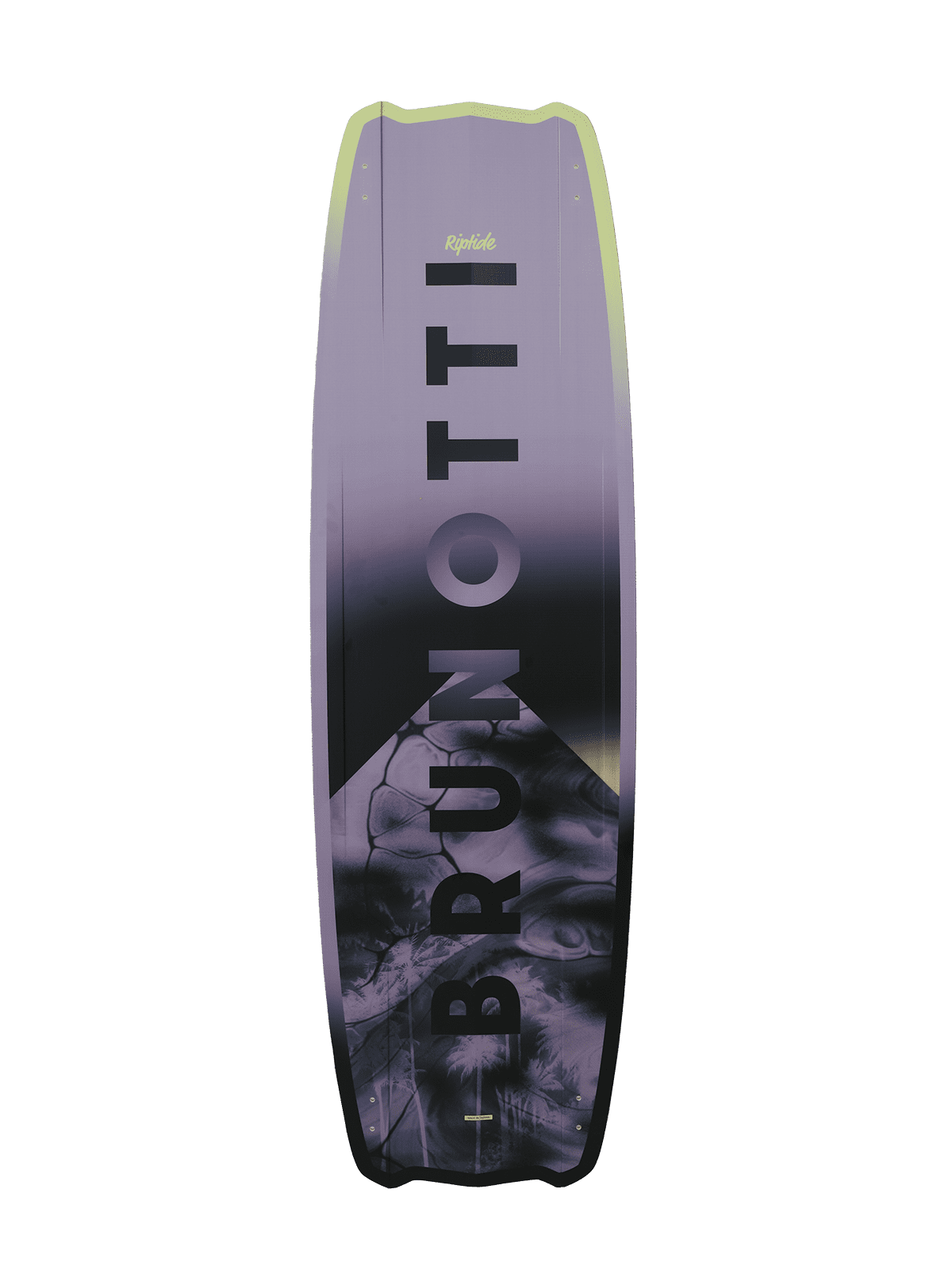 BRUNOTTI Riptide 2025
