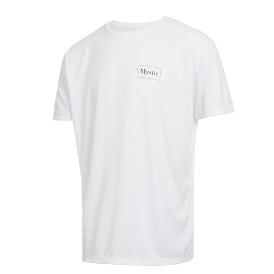 MYSTIC Vision S/S Quickdry 2024
