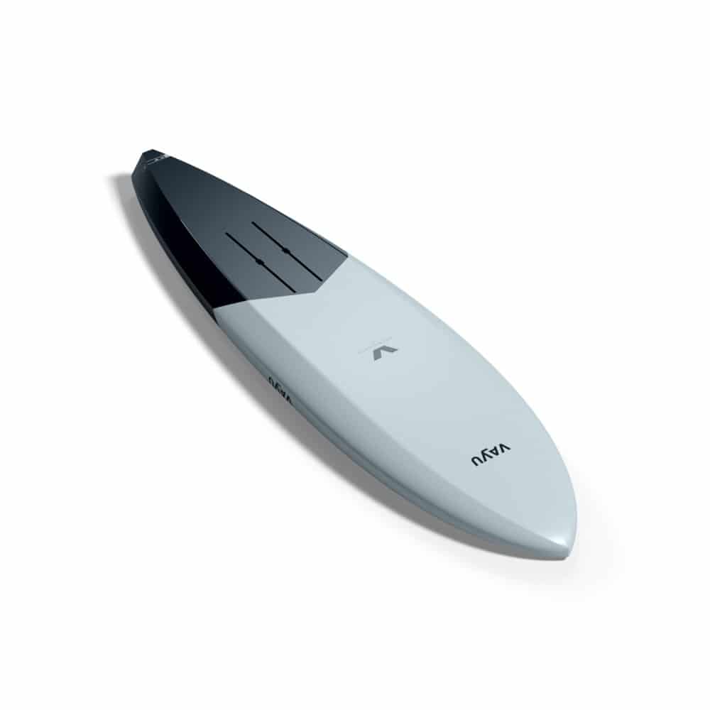 VAYU EDGE WING DW Winging, Downwinds, Sup Foiling