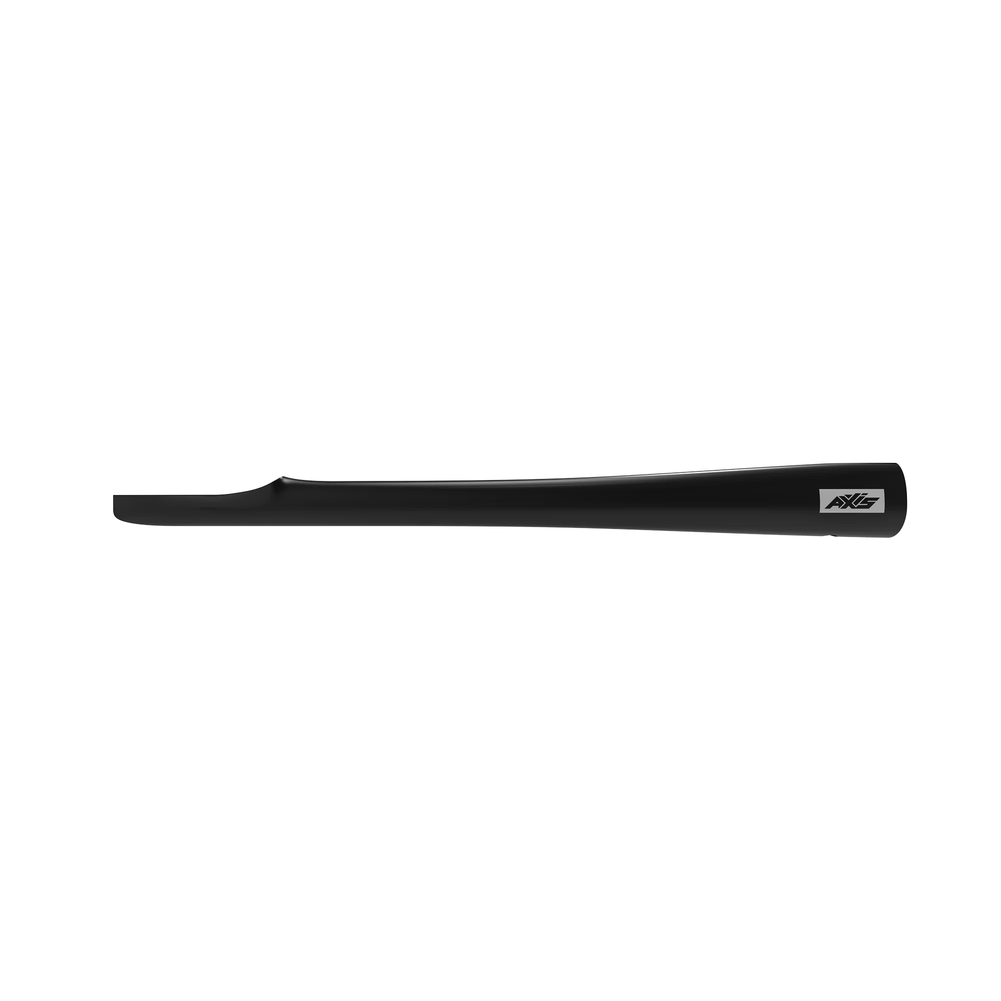 AXIS Aluminium Rear Wing Adapter for Ti Link