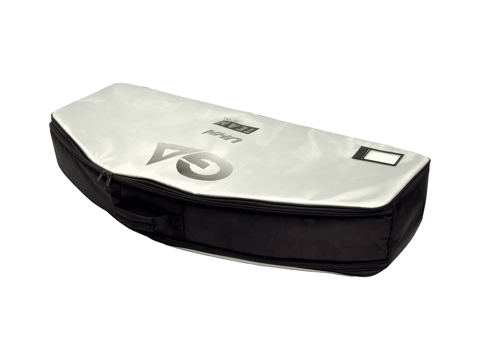 GA FOILS Carbon TEAM UHM Move Foil 2026