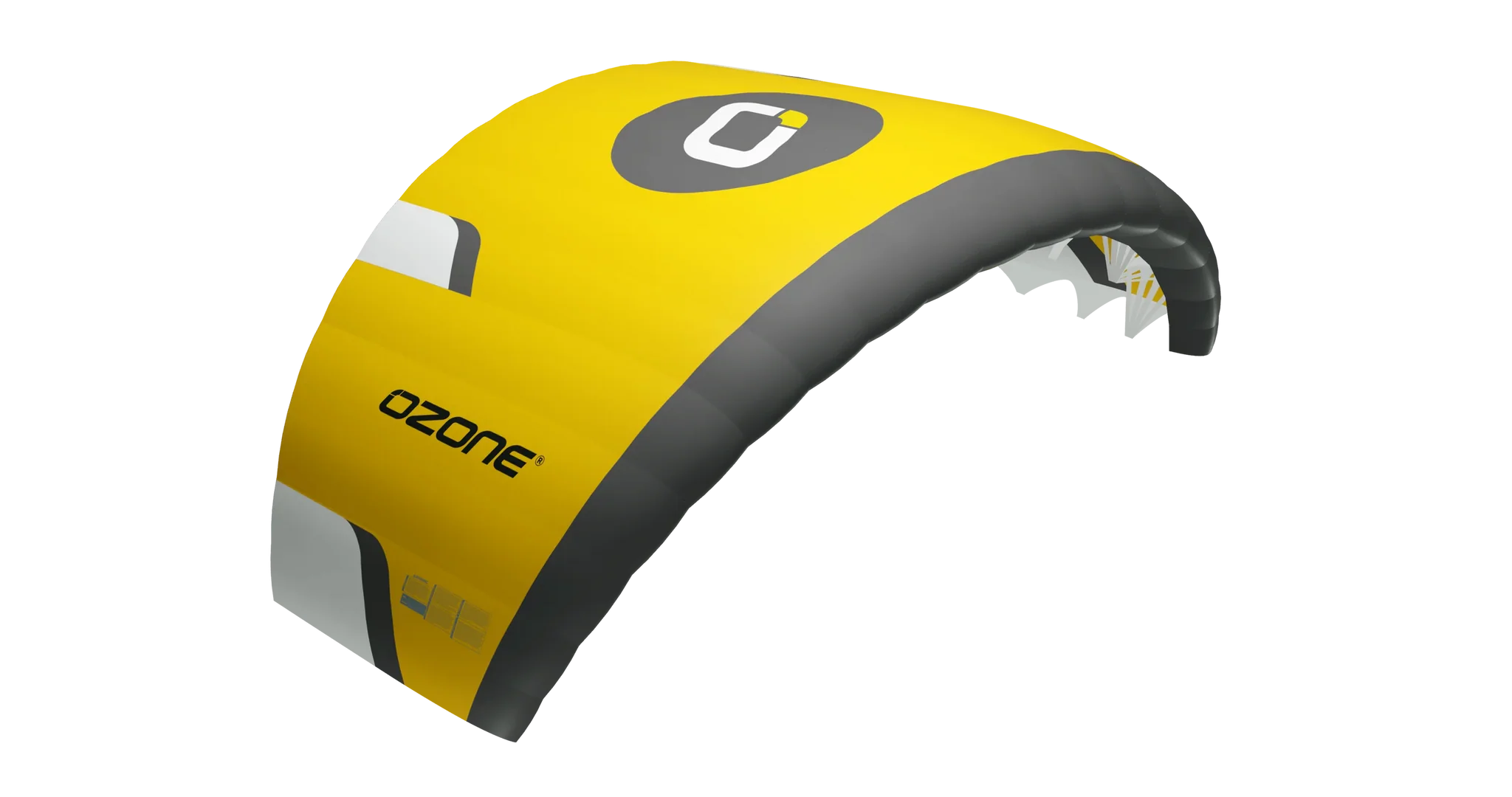 OZONE POCKET ROCKET V2 ULTRA X