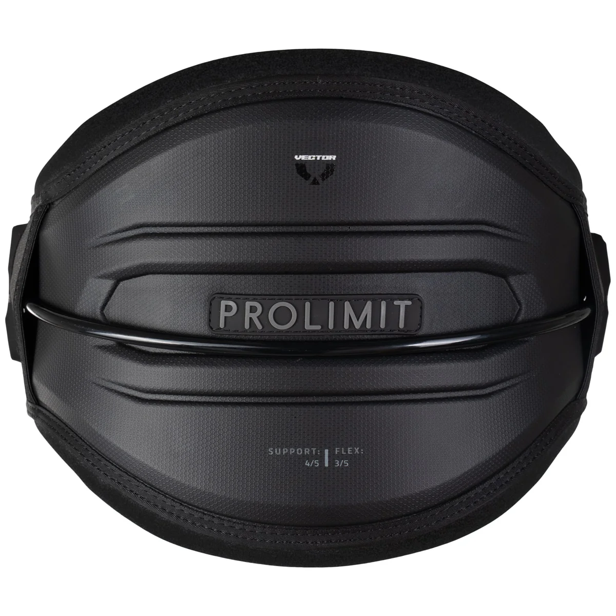 Prolimit Vector Harness 2026 harnesses