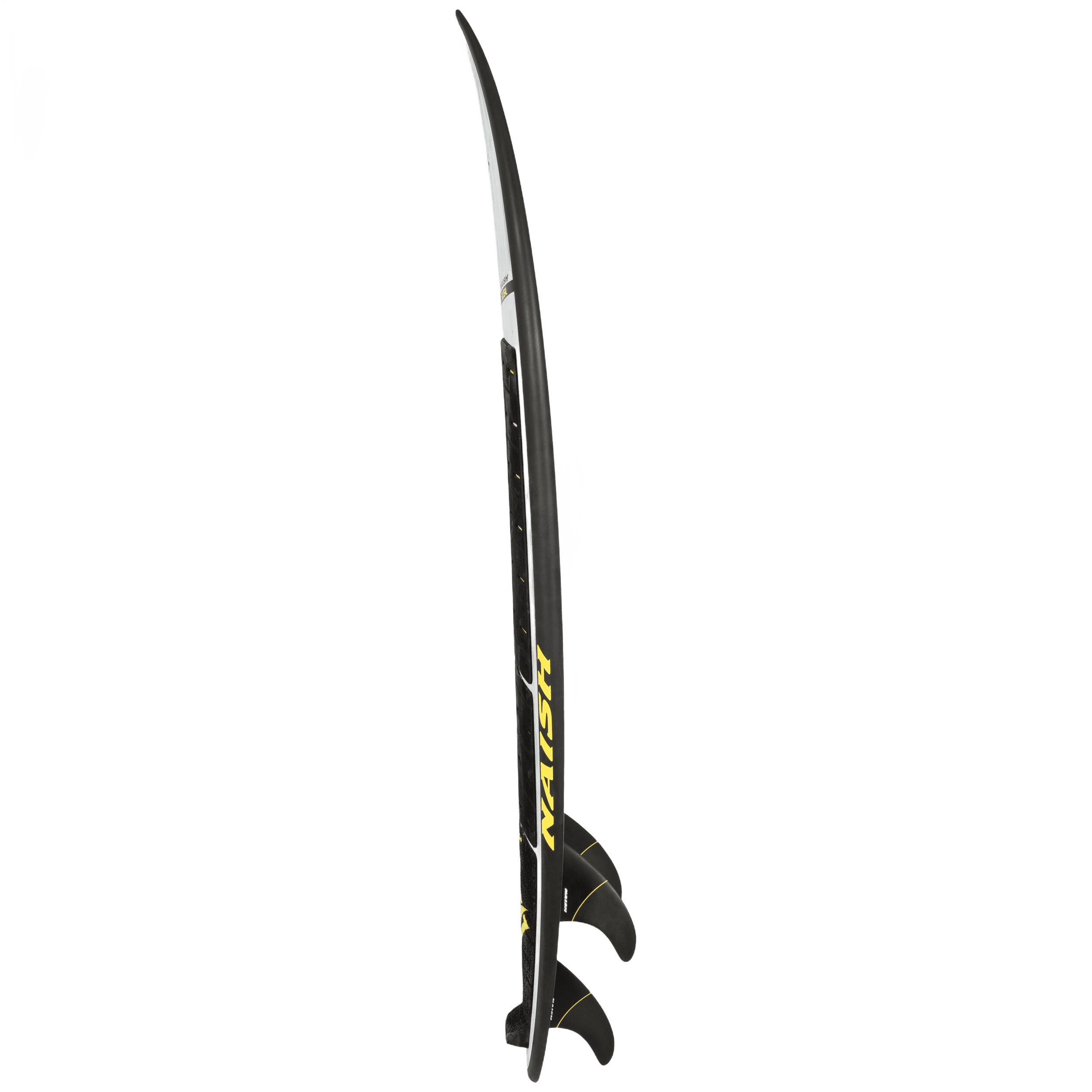 2026 Naish Global