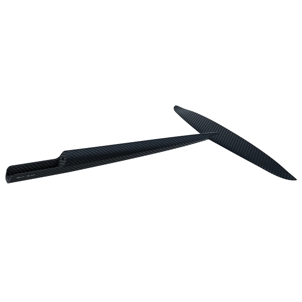 CABRINHA Union Stabilizer 2026