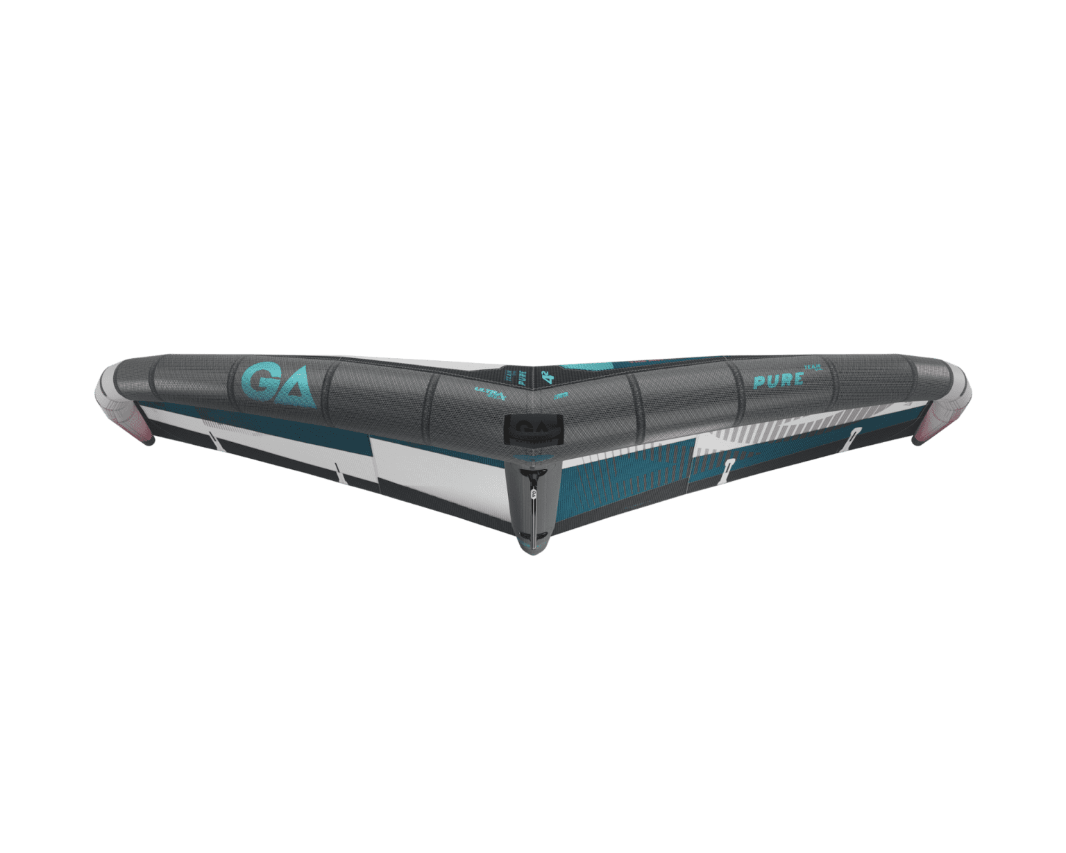 GA FOILS PURE Wing 2026