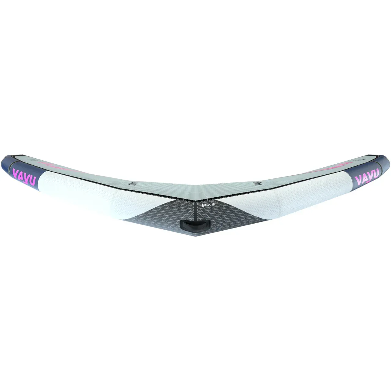 VAYU EOS V3 Wing 2026