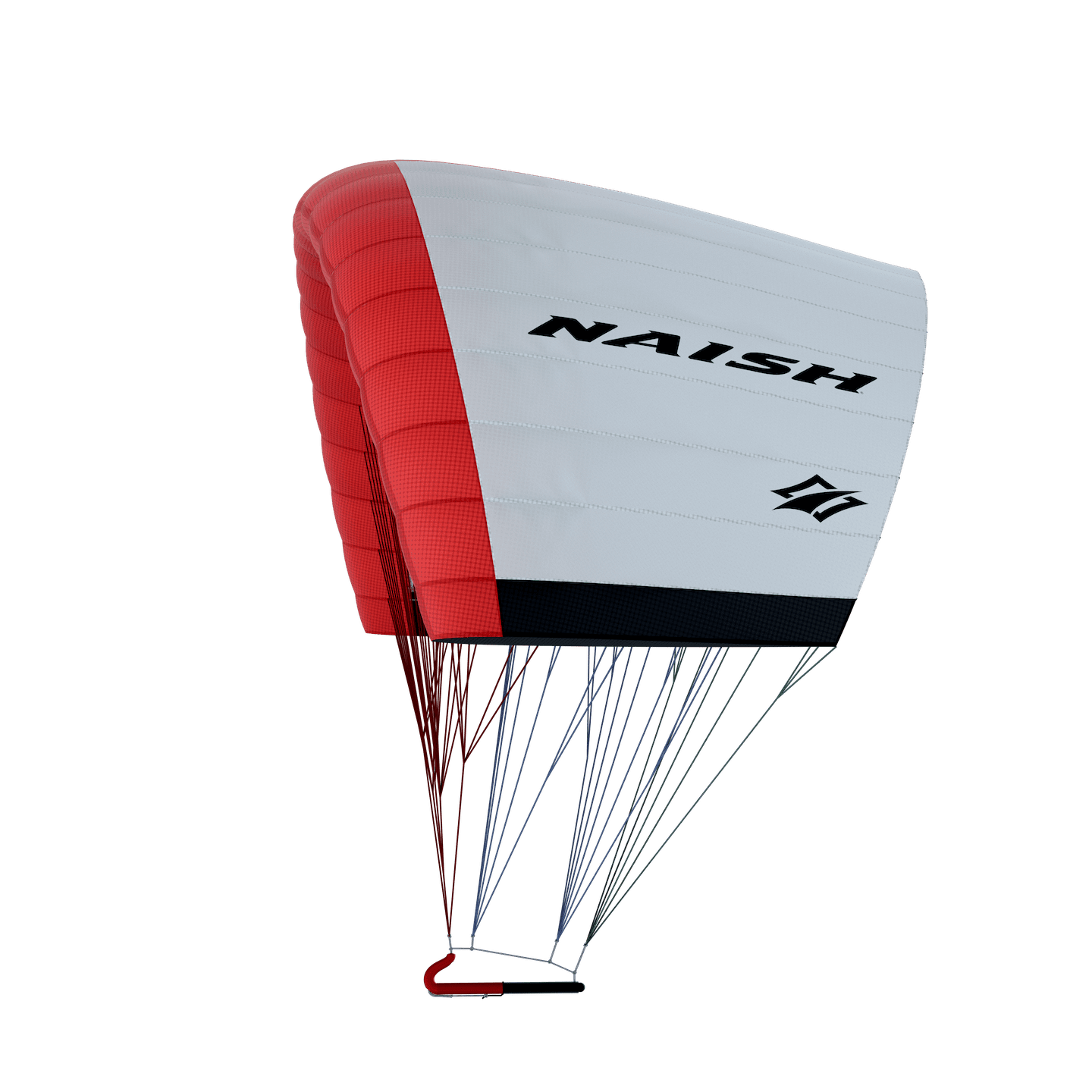 NAISH Hatch V2 Parawing 2027