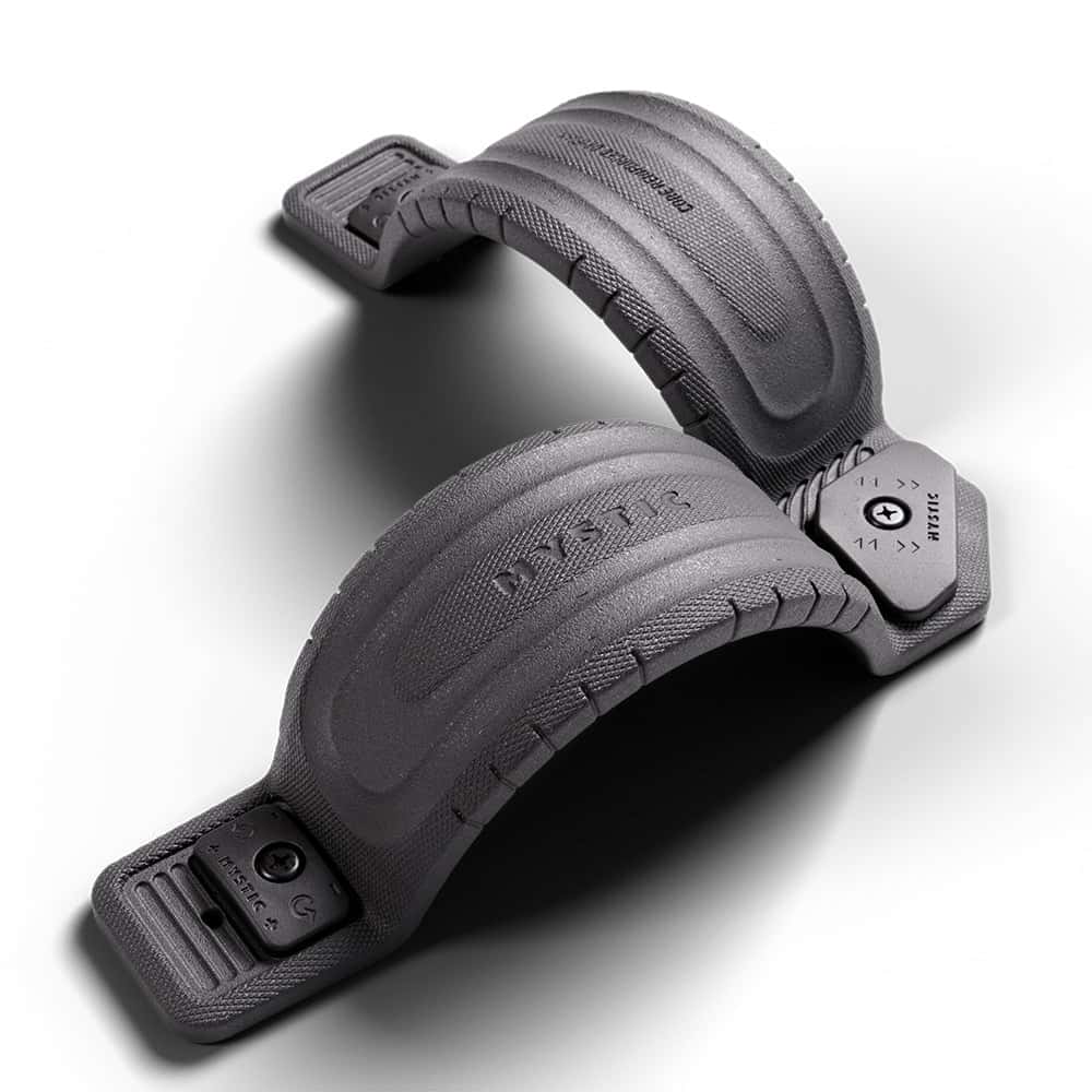 MYSTIC Foilboard V-Shape Footstrap 2027