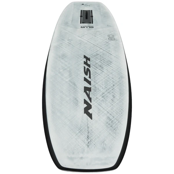 NAISH Blur 2026