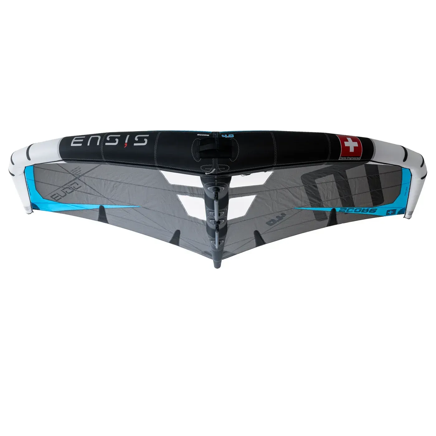 ENSIS SCORE HANDLE Wing 2026