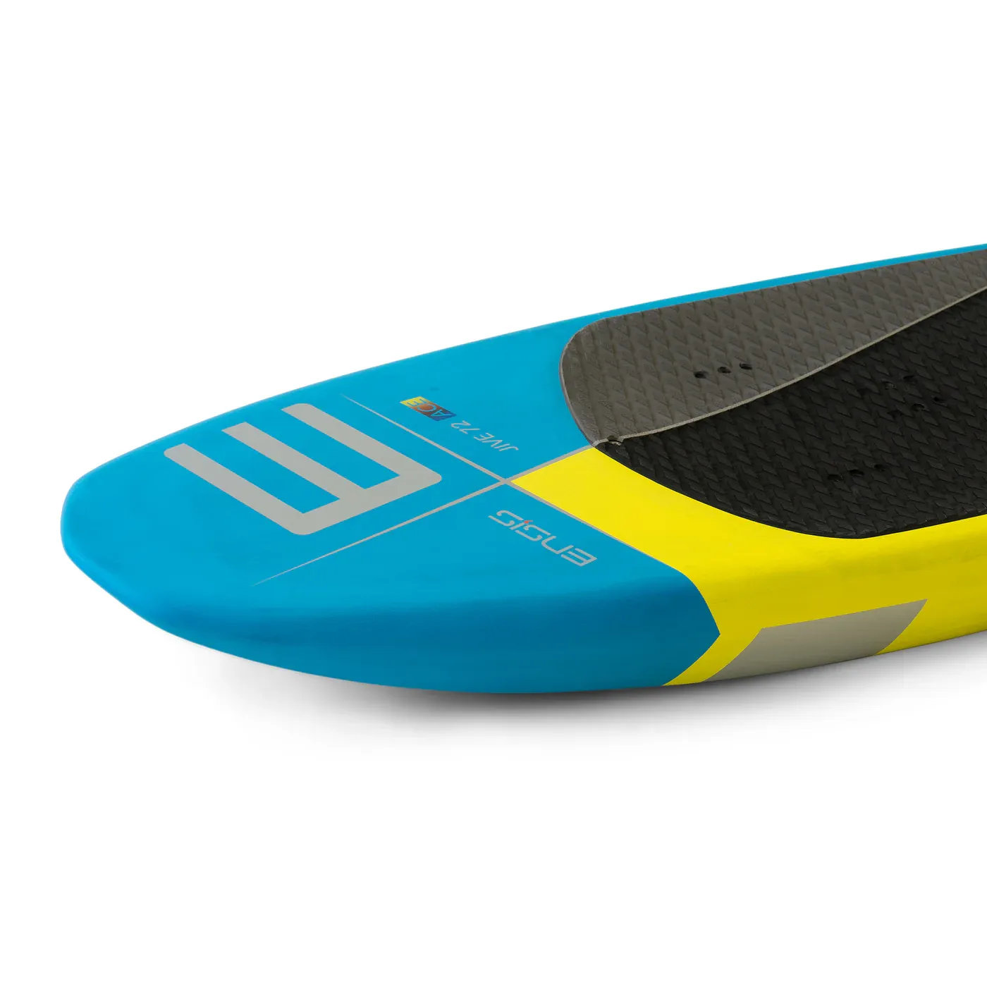 ENSIS JIVE ACE Foilboard 2026