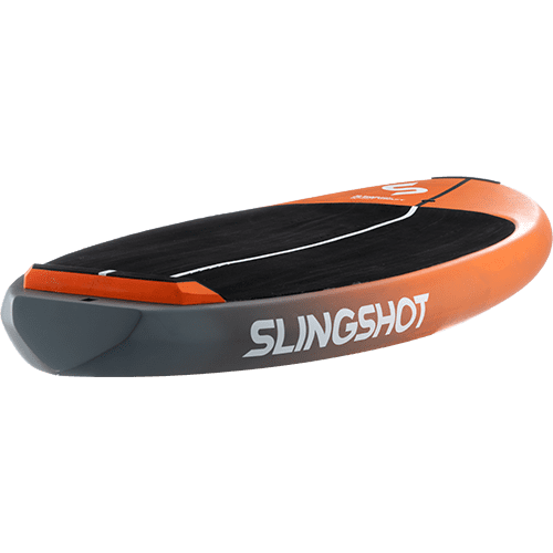 SLINGSHOT FLOW CRAFT V1 Foilboard