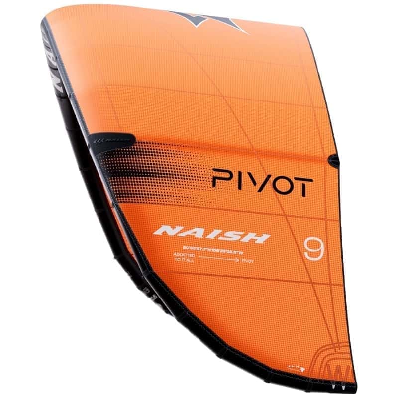 NAISH PIVOT KITE 2026